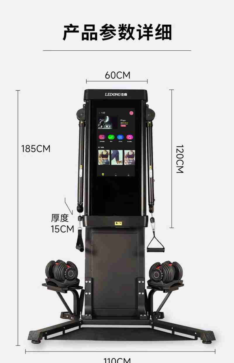 图为民警正在查验出入境车辆和人员