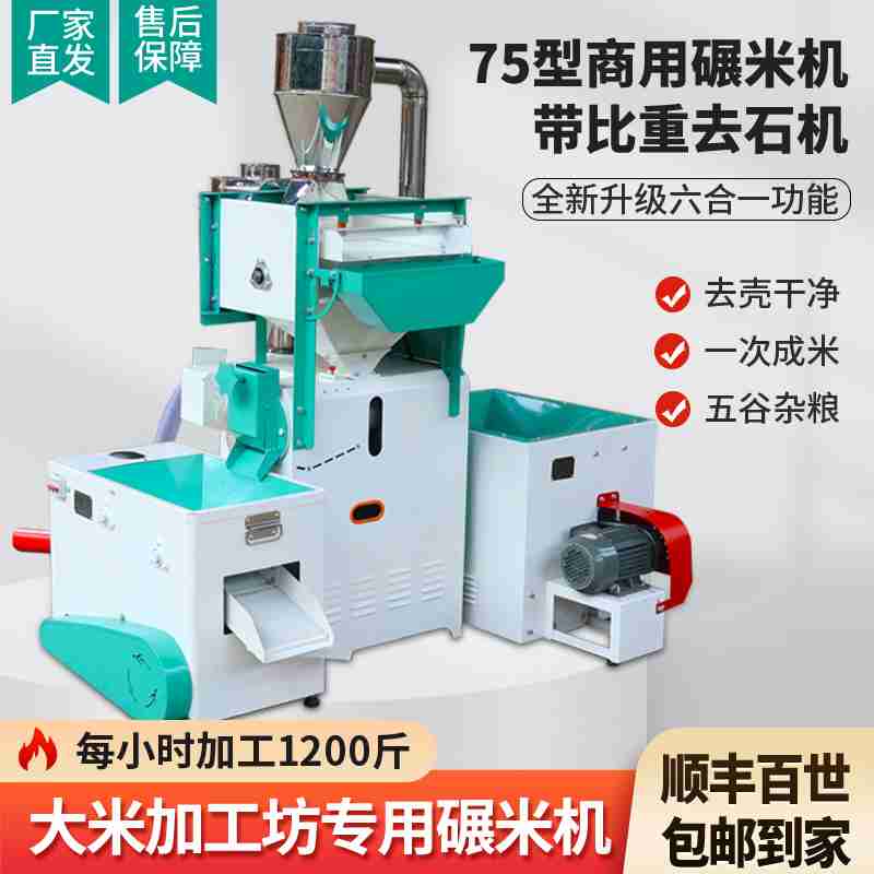 环球港出口商品展销会越来越热闹,不少消费者反复回购。 文汇报记者 张伊辰摄