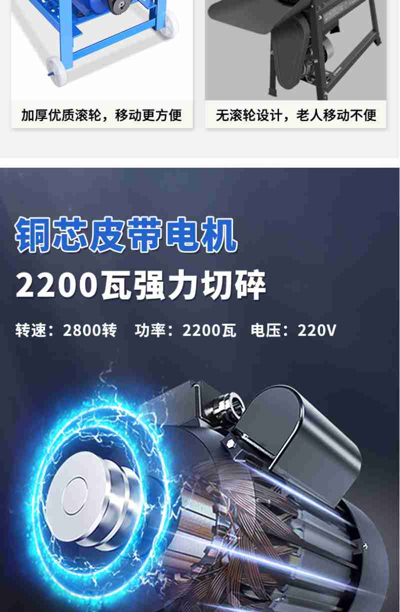 铅锌镇粮油产业园(央广网发 凉山州委宣传部供图)