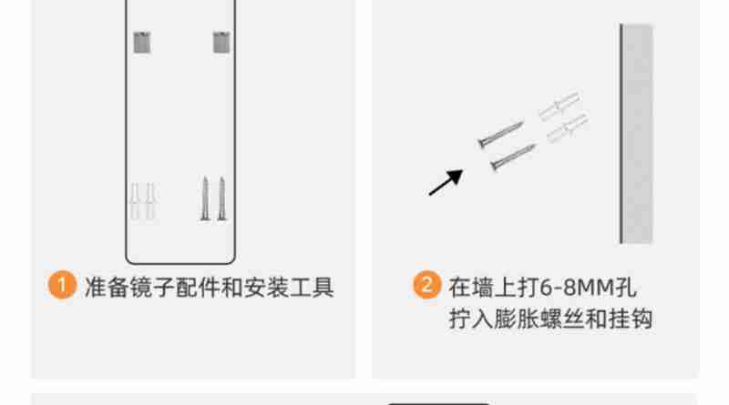 图为布罗林卡盛开的红叶李。贡嘎来松 摄