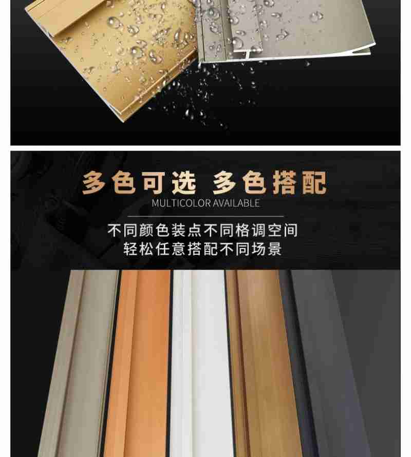 海报:丁薇薇 甘展平 唐嘉欣