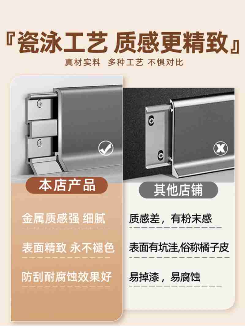 宁南智慧蚕桑信息中心大屏(央广网记者 王颖 摄)
