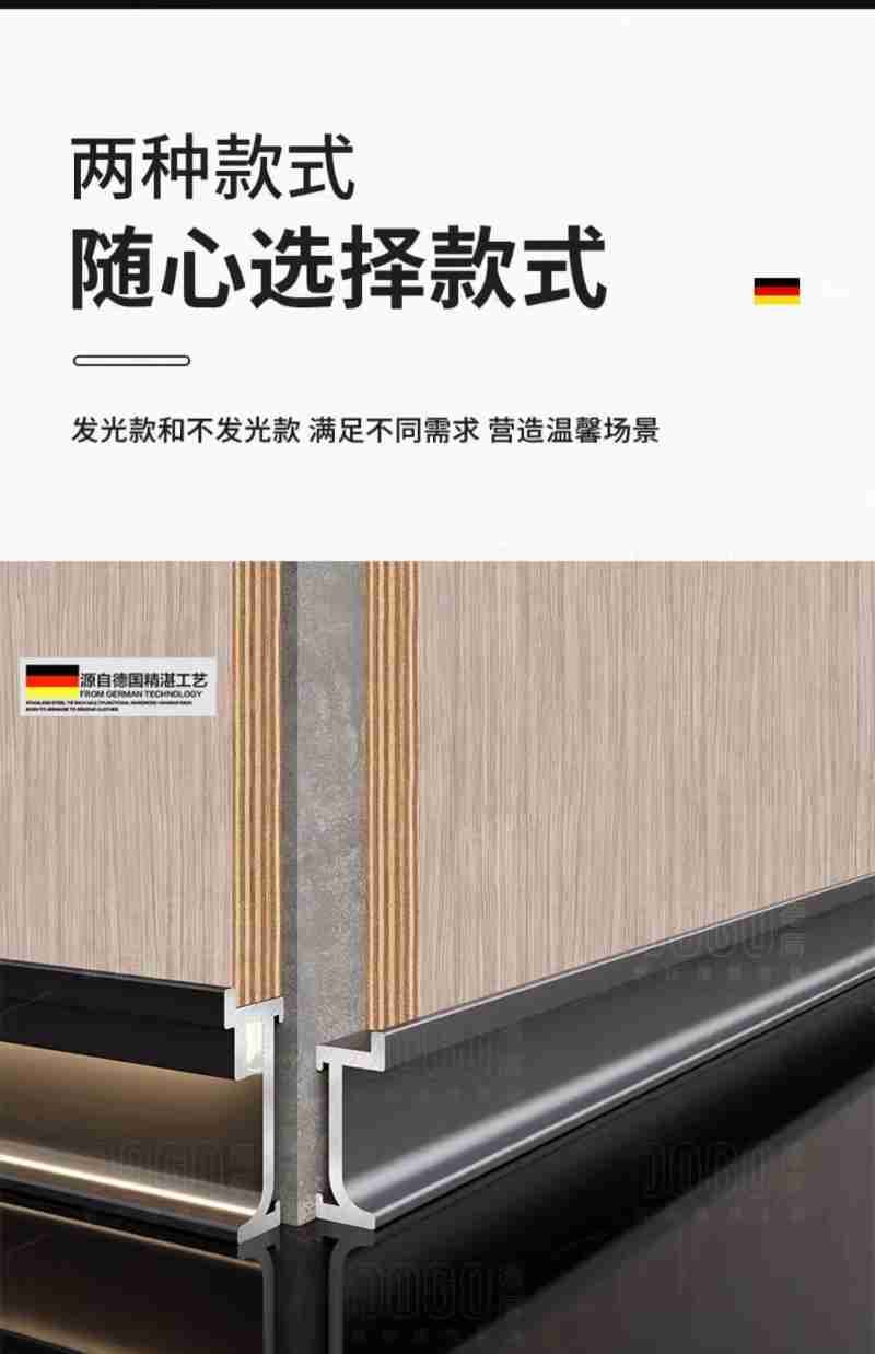 华为商店内不少消费者在选购商品