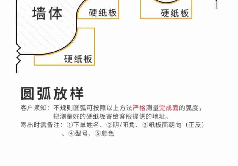 海报:丁薇薇 甘展平 唐嘉欣