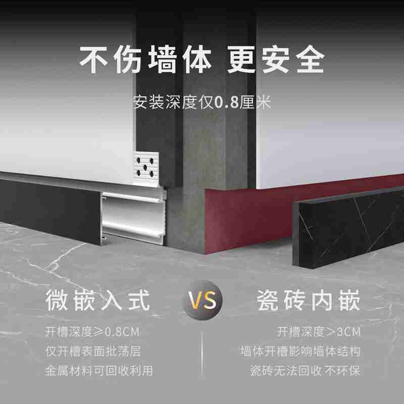 5月2日,永安百货的工作人员将刚刚收到的外贸牛仔裤上架。 受访者供图