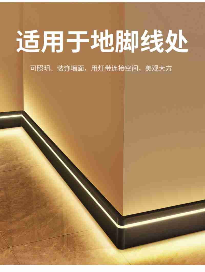 金牡丹花簪明湖北省博物馆藏。