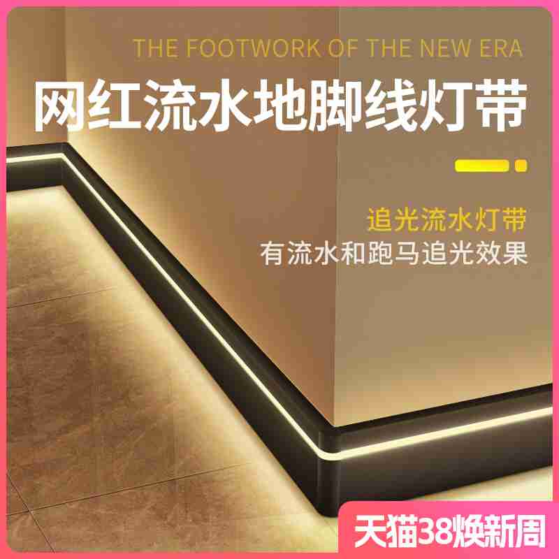 2020年,于海宽在对南山路长城敌台进行考古发掘。受访者供图