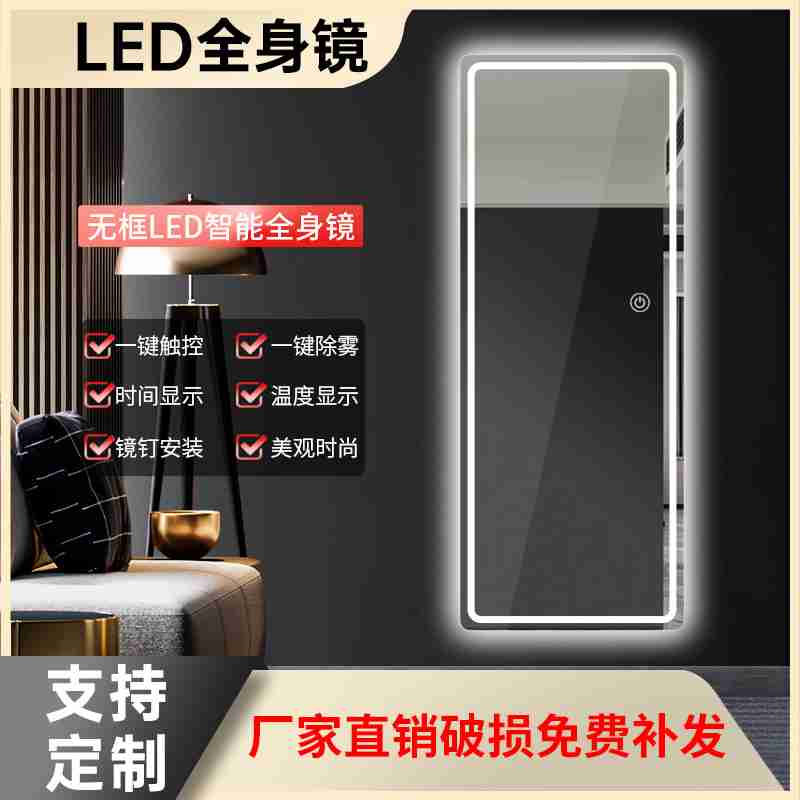 微信图片_20250228134409