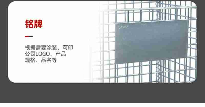 国命